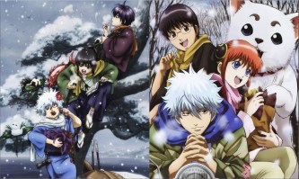 Gintama__________57125ff5074e5.jpg